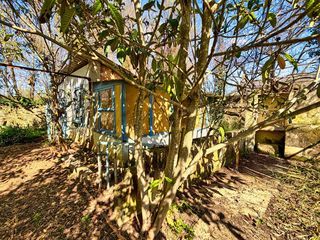  Maison � vendre 3 pi�ces 66 m�