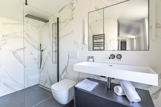  Maison � vendre 7 pi�ces 70 m�