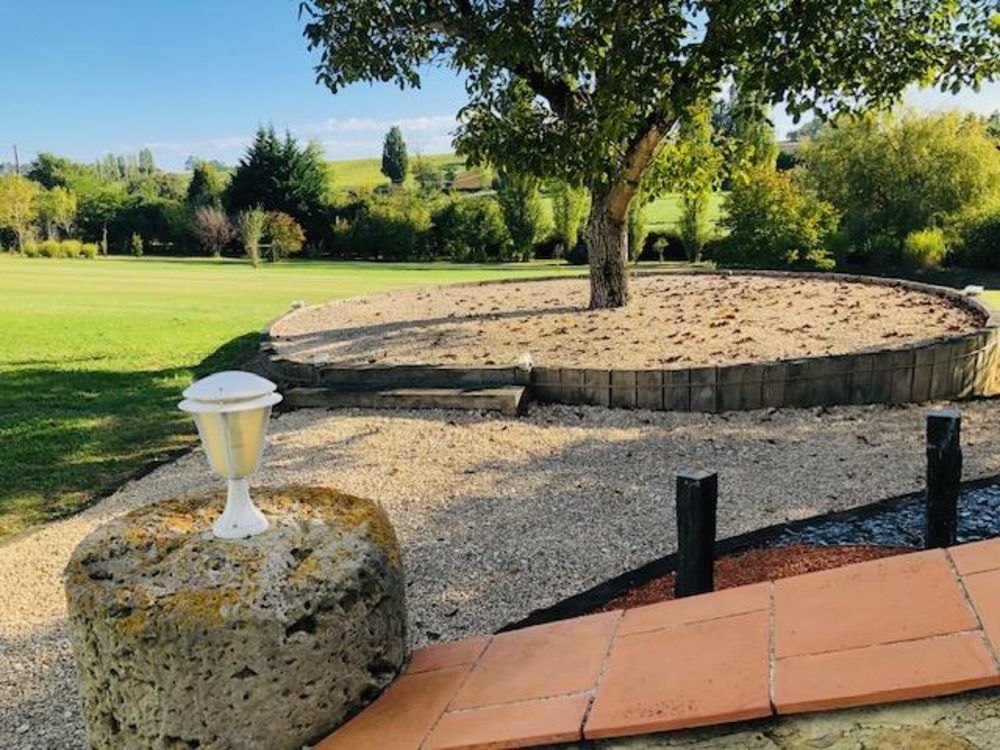 � vendre  Maison Agen (47000)