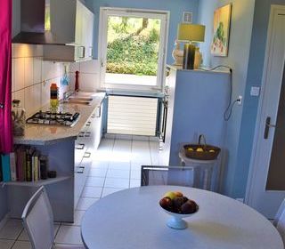  Maison � vendre 6 pi�ces 