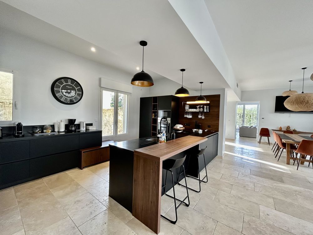 � vendre  Maison Rochecorbon (37210)