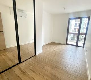  Appartement � vendre 3 pi�ces 56 m�