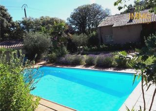  Maison � vendre 6 pi�ces 