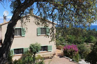  Maison � vendre 5 pi�ces 136 m�