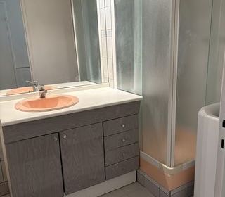  Appartement � vendre 3 pi�ces 82 m�