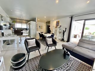  Maison � vendre 5 pi�ces 128 m�