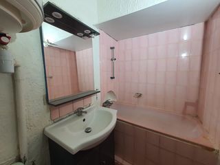  Appartement � vendre 2 pi�ces 35 m�