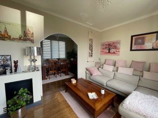  Maison � vendre 6 pi�ces 127 m�