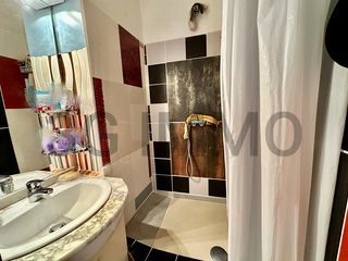  Appartement � vendre 3 pi�ces 52 m�