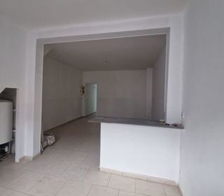  Immeuble � vendre 6 pi�ces 110 m�