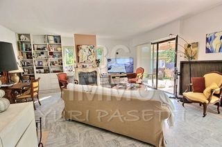  Maison � vendre 5 pi�ces 147 m�