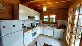  Maison � vendre 4 pi�ces 75 m�