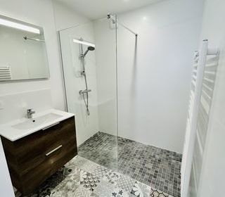  Maison � vendre 6 pi�ces 114 m�