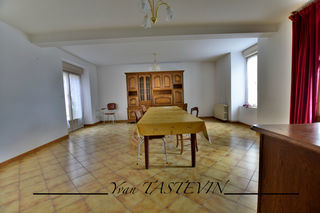  Maison � vendre 5 pi�ces 