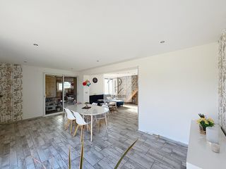  Maison � vendre 5 pi�ces 105 m�