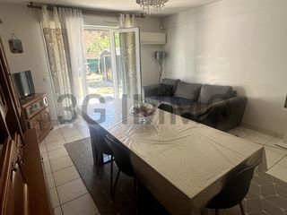  Maison � vendre 4 pi�ces 