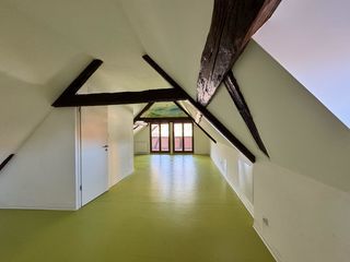  Maison � vendre 10 pi�ces 300 m�