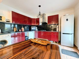  Maison � vendre 7 pi�ces 153 m�