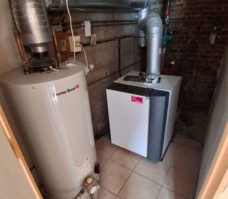  Maison � vendre 5 pi�ces 155 m�