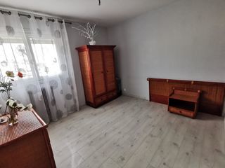  Appartement � vendre 3 pi�ces 63 m�