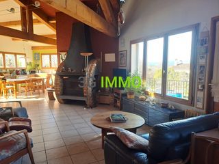  Maison � vendre 5 pi�ces 136 m�