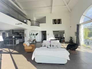  Maison � vendre 318 m�