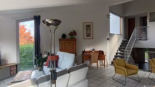 Maison � vendre 175 m�