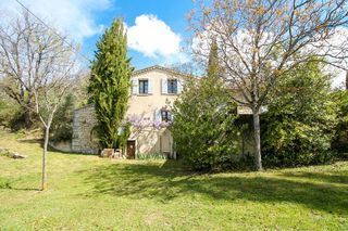  Maison � vendre 6 pi�ces 