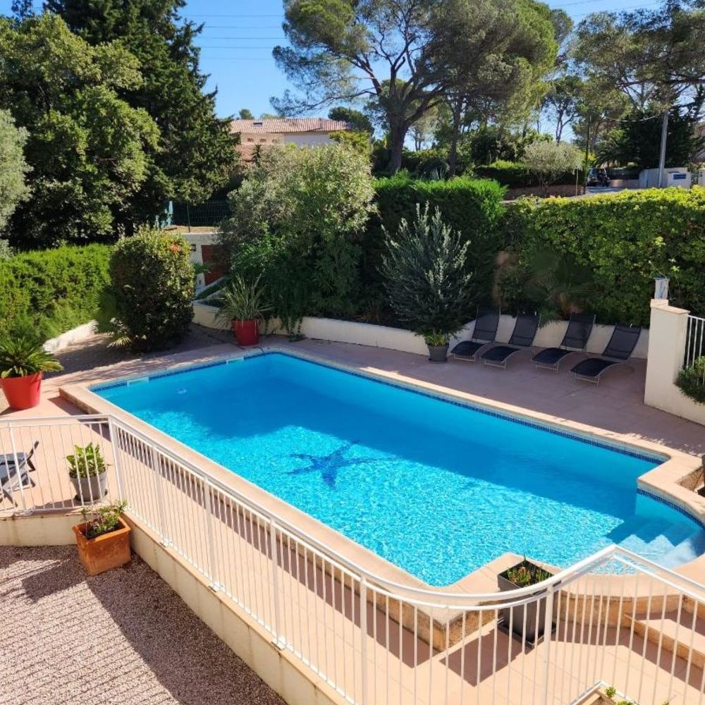 � vendre  Appartement Saint-Rapha�l (83700)