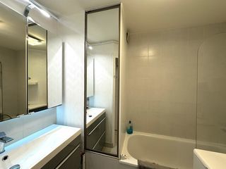  Appartement � vendre 1 pi�ce 