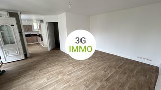  Appartement � louer 76 m�