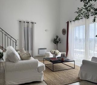  Maison � vendre 6 pi�ces 206 m�