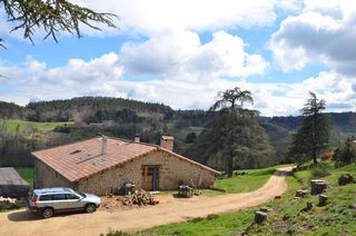  Maison � vendre 6 pi�ces 151 m�