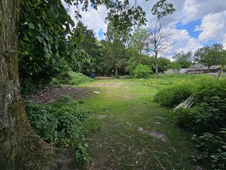  Maison � vendre 4 pi�ces 86 m�