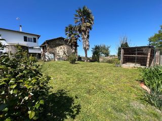  Maison � vendre 10 pi�ces 