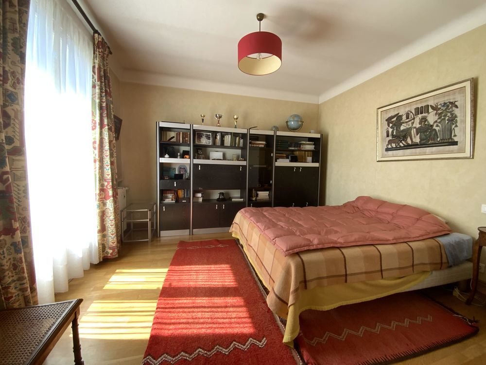 � vendre  Maison Anglet (64600)