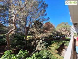  Appartement � vendre 3 pi�ces 61 m�