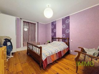  Immeuble � vendre 101 m�