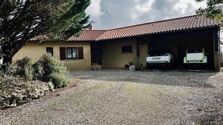  Maison � vendre 5 pi�ces 100 m�