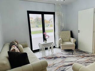  Maison � vendre 7 pi�ces 