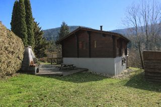  Maison � vendre 5 pi�ces 73 m�