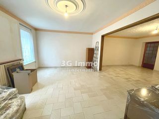  Maison � vendre 5 pi�ces 