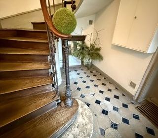  Appartement � vendre 2 pi�ces 32 m�