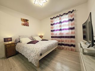  Maison � vendre 6 pi�ces 125 m�