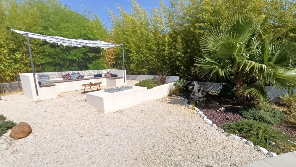 � vendre  Maison P�zenas (34120)