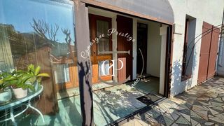  Maison � vendre 4 pi�ces 117 m�