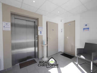  Immeuble � vendre 5 pi�ces 130 m�