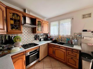  Maison � vendre 5 pi�ces 