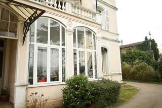  Appartement � vendre 4 pi�ces 134 m�