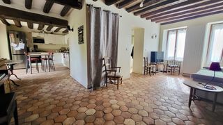  Maison � vendre 6 pi�ces 140 m�